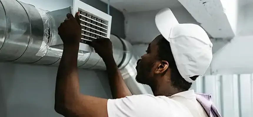 Our Licensed And Insured Cleaners in Washington, UT