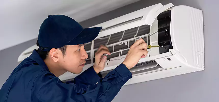 Fast HVAC Repair & Smart Installation Upgrades in Washington, UT