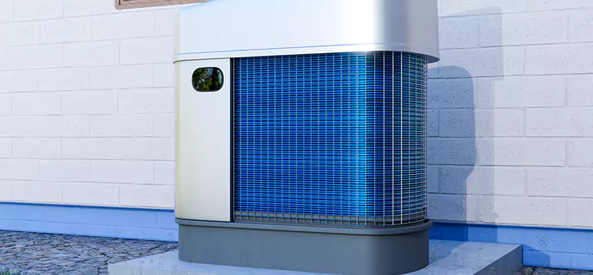 Our UV Light Air Purification for Ducts Services in Washington, UT