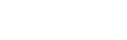 Air Duct Cleaning & Repairs Washington
