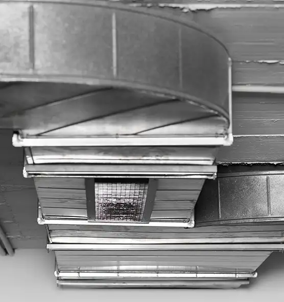 Expert Duct System Performance Boost Services in Washington, UT