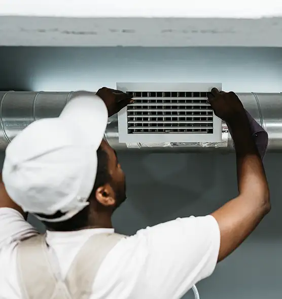 About Emergency Dryer Vent Repair in Washington, UT