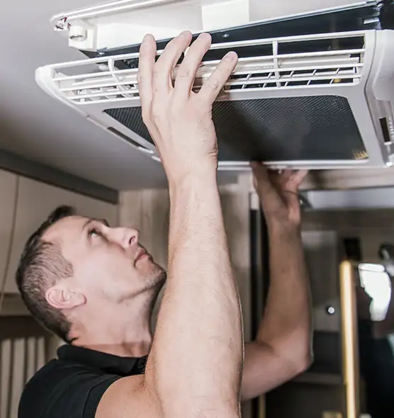  Professional Licensed And Insured Cleaners in Washington, UT