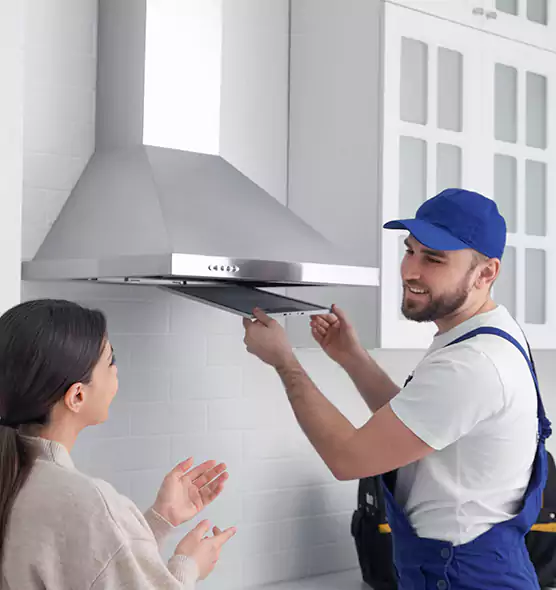 Trusted Multi-family Home Duct Cleaning in Washington, UT