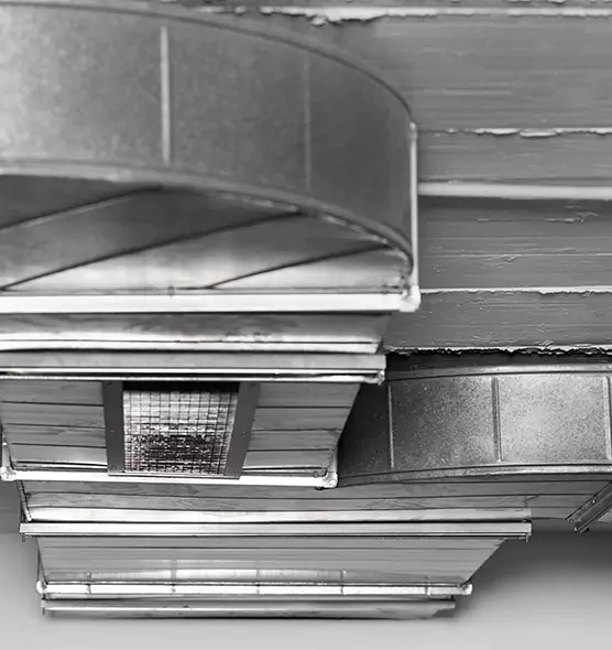 Professional Wall Vent Cleaning Service in Washington, UT