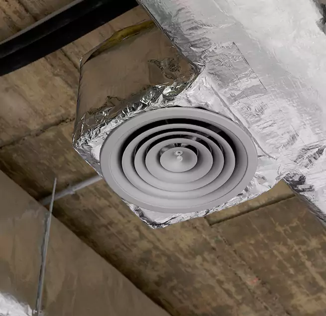 Why Homeowners & Businesses Trust Us in Washington, UT?