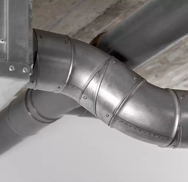 Why Homeowners & Businesses Trust Us in Washington, UT?