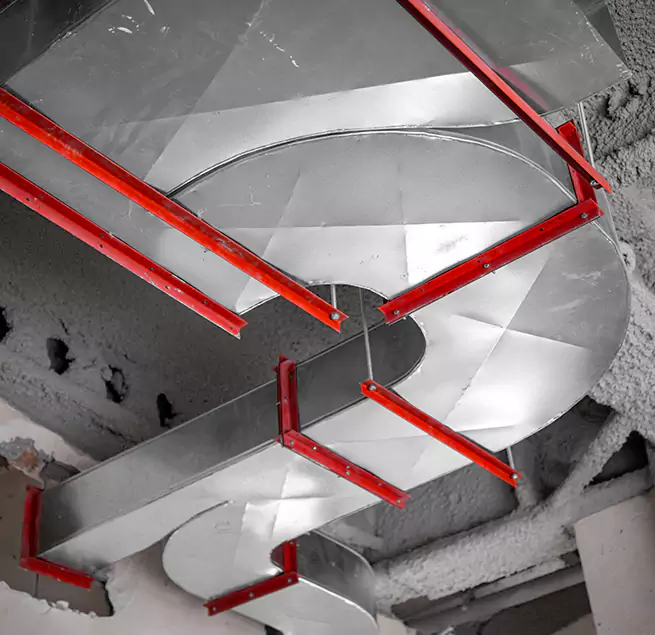  Why Homeowners & Businesses Trust Us in Washington, UT?