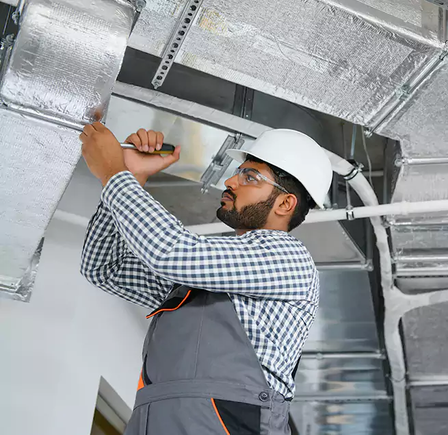 Why Homeowners & Businesses Trust Us Washington, UT?