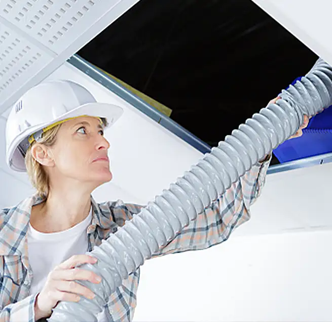 Why Homeowners & Businesses Trust Us Washington, UT