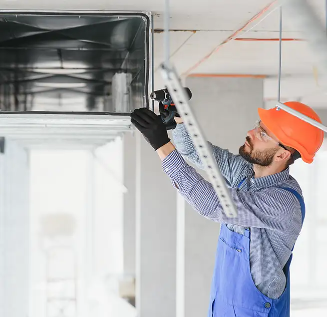 Why Homeowners & Businesses Trust Us in Washington, UT?