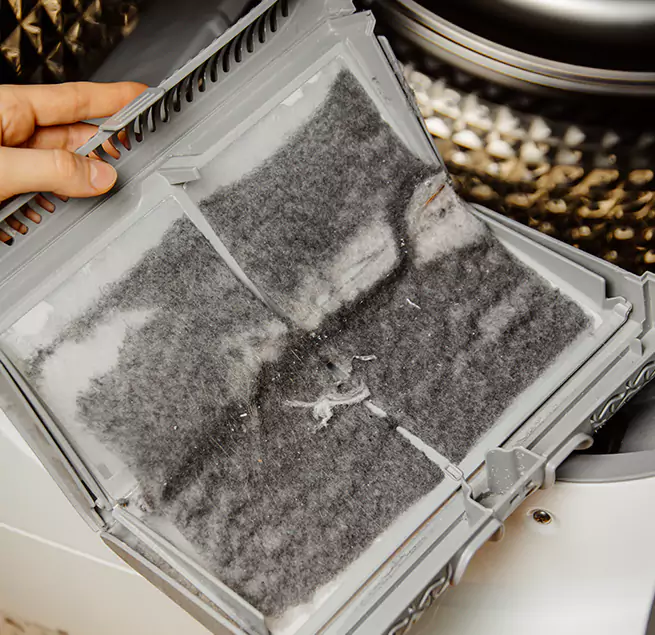  Why Homeowners & Businesses Trust Us Washington, UT?