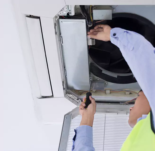 Why Homeowners & Businesses Trust Us in Washington, UT?