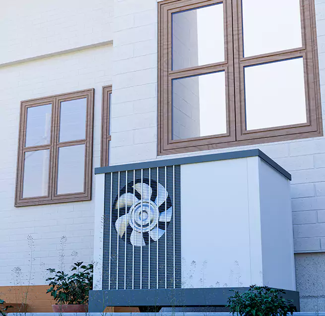 Why Homeowners & Businesses Trust Us in Washington, UT?