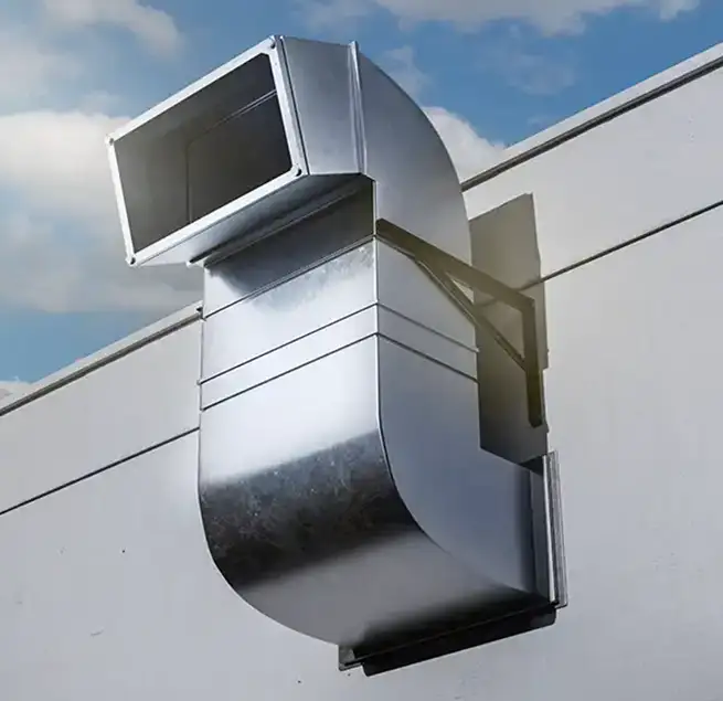 Why Homeowners & Businesses Trust Us Washington, UT