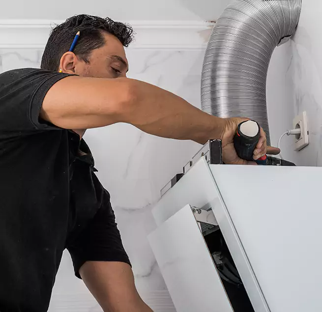 Why Homeowners & Businesses Trust Us Washington, UT?