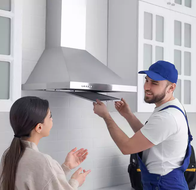  Why Homeowners & Businesses Trust Us in Washington, UT?