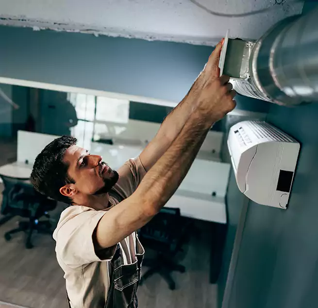 Why Homeowners & Businesses Trust Us in Washington, UT?