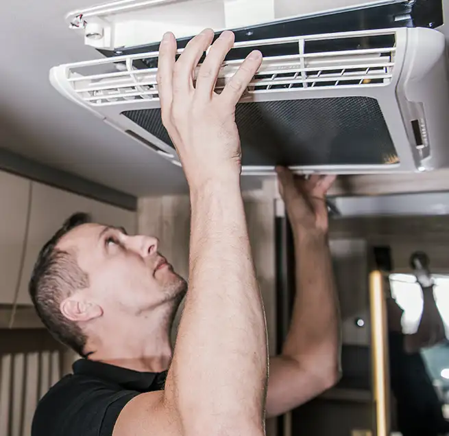 Why Homeowners & Businesses Trust Us Washington, UT