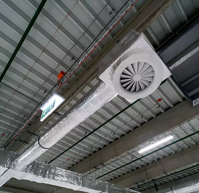 Why Homeowners & Businesses Trust Us in Washington, UT