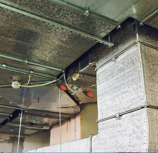 Why Homeowners & Businesses Trust Us Washington, UT?