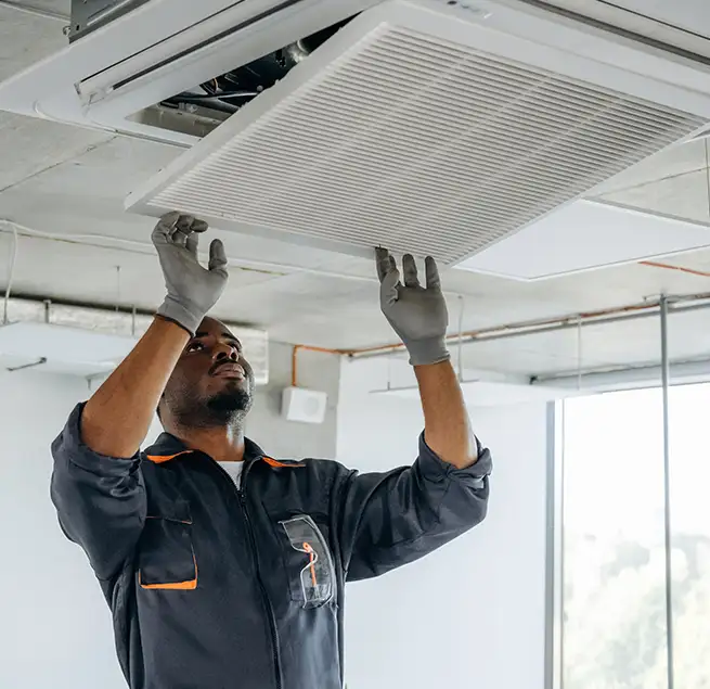  Why Homeowners & Businesses Trust Us in Washington, UT?