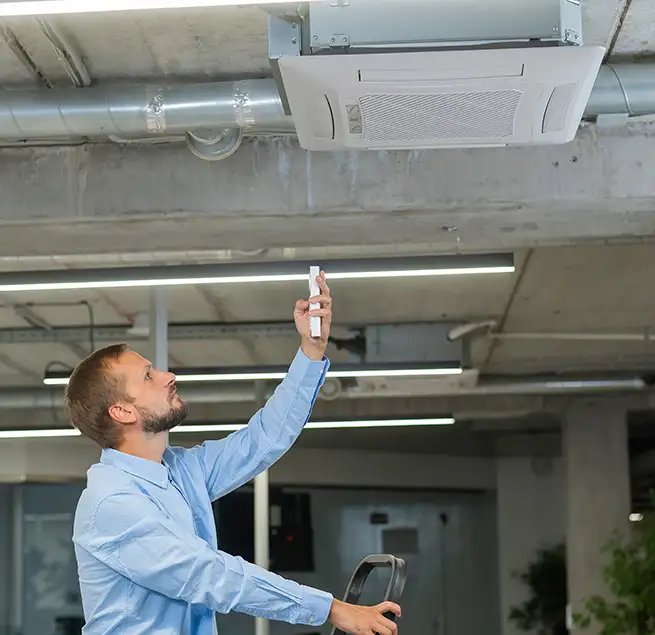 Why Homeowners & Businesses Trust Us in Washington, UT?