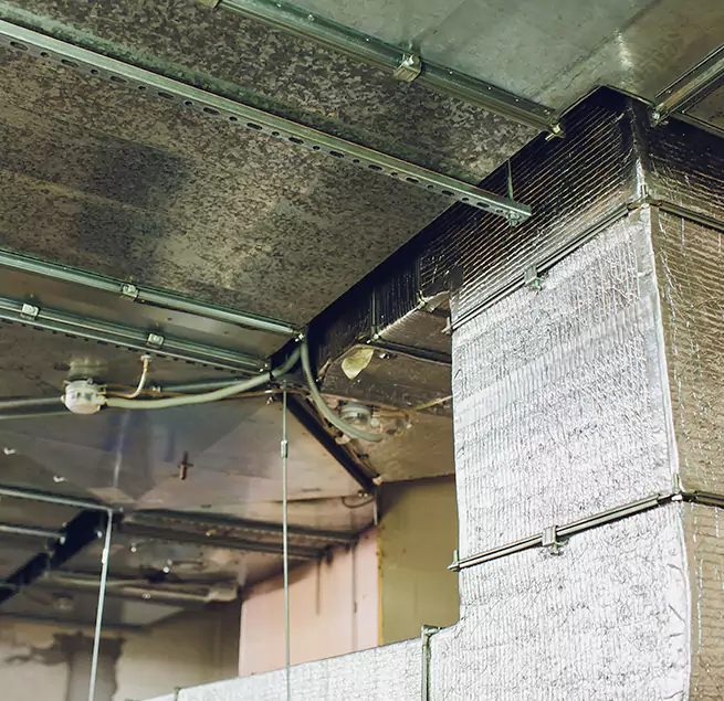 Why Homeowners & Businesses Trust Us in Washington, UT?