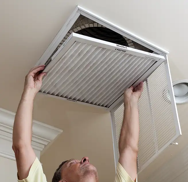 Why Homeowners & Businesses Trust Us in Washington, UT?