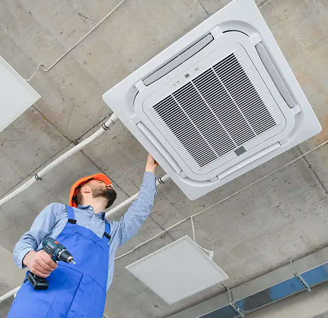  Why Homeowners & Businesses Trust Us in Washington, UT?