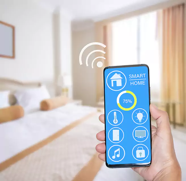 Why Homeowners & Businesses Trust Us in Washington, UT