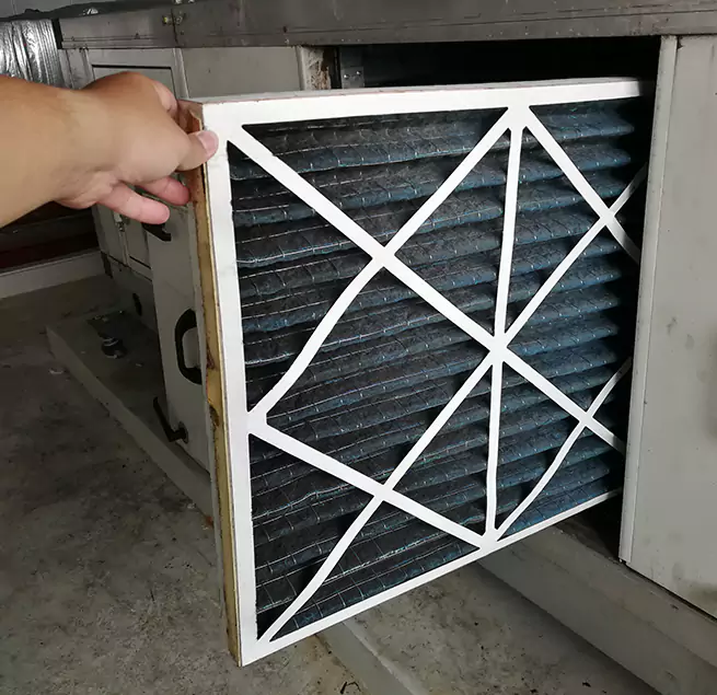 Why Homeowners & Businesses Trust Us Washington, UT?