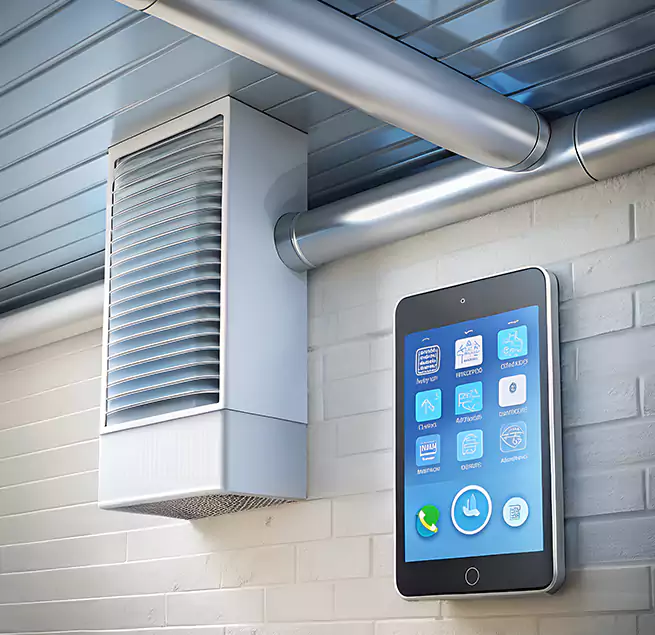 Why Homeowners & Businesses Trust Us in Washington, UT